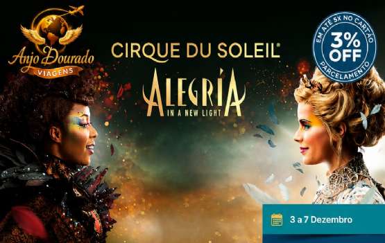 Cirque-du-Soleil-Alegria-com-Natal-em-Curitiba